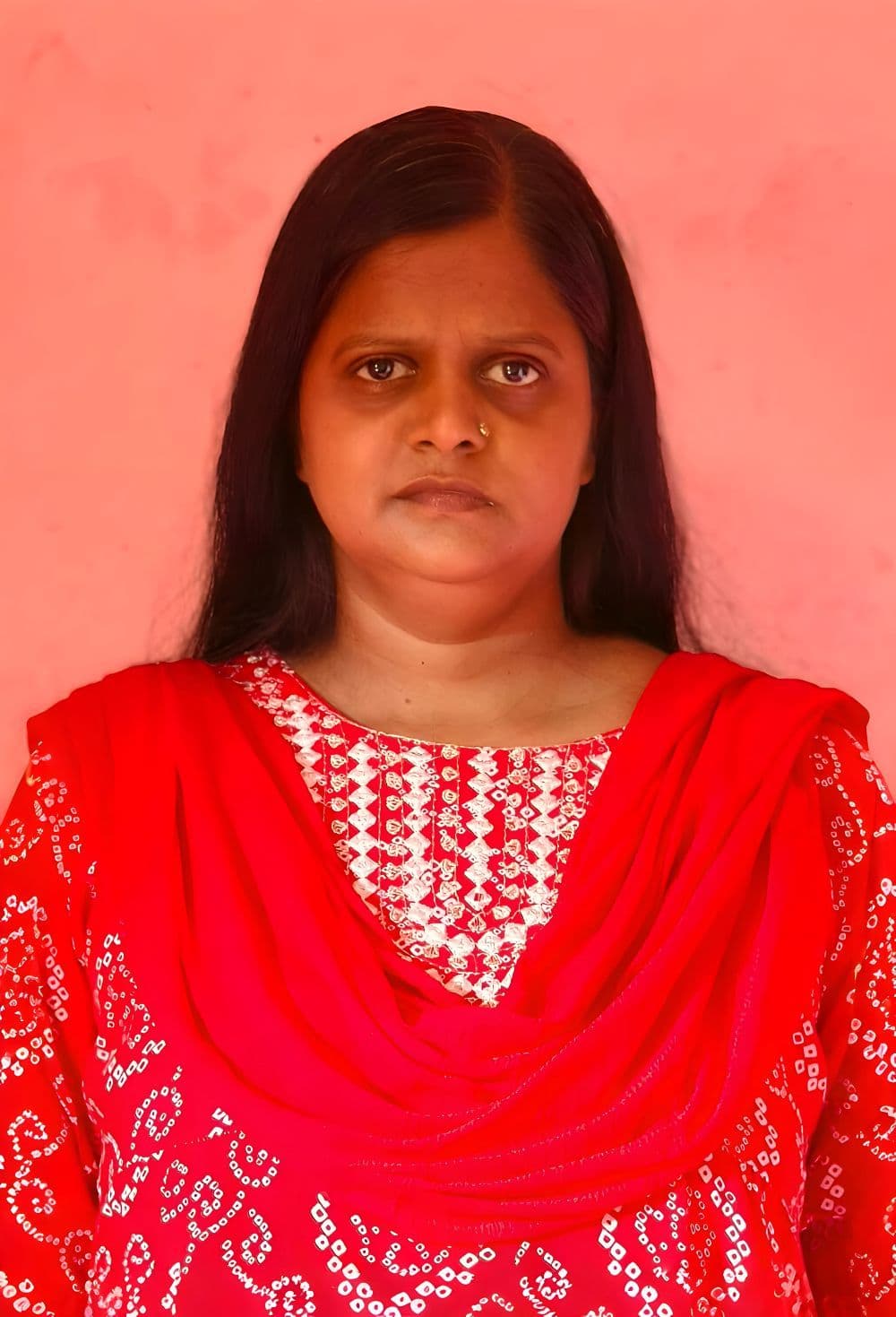Smt. Rinku Devi